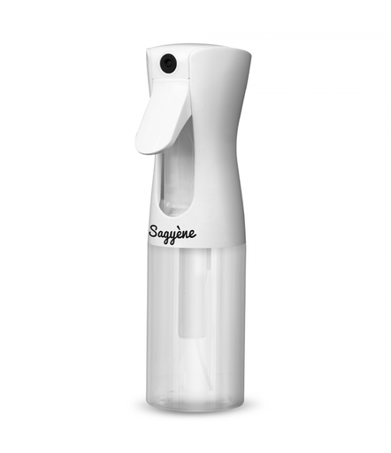 SAGYENE BRUMISATEUR BLANC