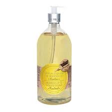 PBP GEL DOUCHE NEUTRE 1L