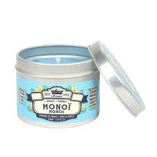 PBP BOUGIE MONOI 100G