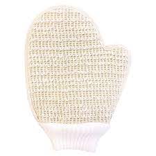 PBP GANT DE BAIN