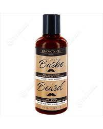 INNOVATOUCH HUILE A BARBE 100 ML