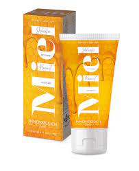 INNOVATOUCH MASQUE PEEL OFF MIEL