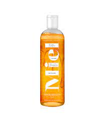 INNOVATOUCH SHAMPOOING MIEL 250 ML