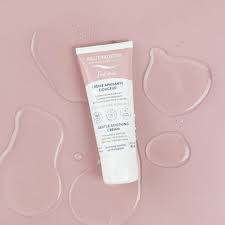 [3616823860765] NEUTRADERM SOIN  APAISANT INTIME  F/40 ML