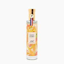 PARF ADOPT BAHIA SAMBA 30 ML