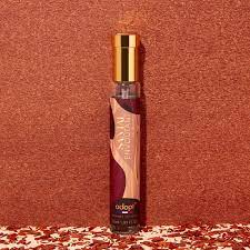PARF ADOPT SANTAL ENVOUTANT 30 ML
