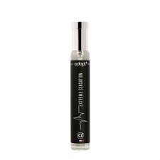 PARF ADOPT EXTREME SENSATION 30ML