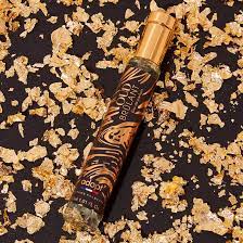 PARF ADOPT OUD BRULANT 30 ML