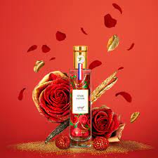 PARF ADOPT IZMIR SAPHIR 50 ML