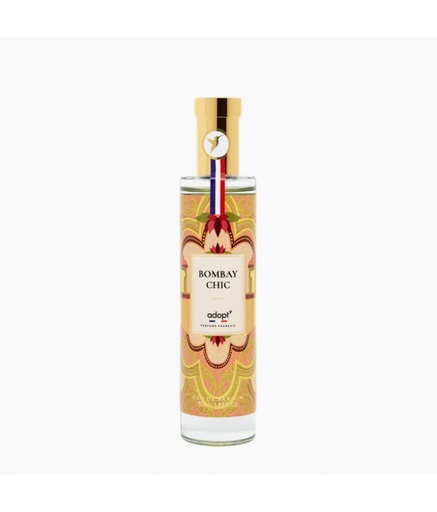 PARF ADOPT BOMBAY CHIC 50 ML