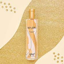 PARF ADOPT LADY GLITTER 100 ML