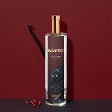 PARF ADOPT MAGNETICO 100 ML