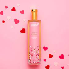 PARF ADOPT ABSOLU D'AMOUR 100 ML