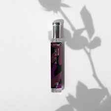 PARF ADOPT ROSE NOIRE 30 ML