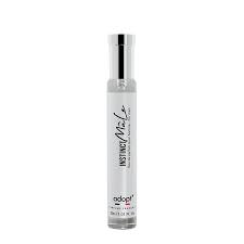 PARF ADOPT INSTINCT MALE 30 ML