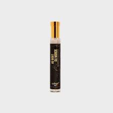 PARF ADOPT AU BOUT DE MONDE 30 ML