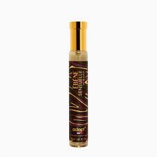 PARF ADOPT EBENE SENSUELLE 30ML