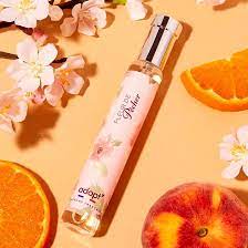 PARF ADOPT FLEUR DE PECHER 30ML