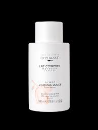 BYPHASSE LAIT HYDRA GELEE ROYALE FL  500 ML