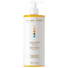 [3664448000038] NUHANCIAM GEL DOUCEUR 500 ML