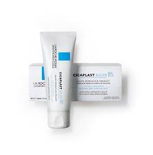 ROCHE P CICAPLAST BAUME B5 T//40 ML