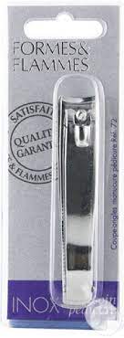 FFLAM COUP ONGLE GM REF 72