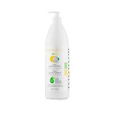 MAKARI BB LAIT DE TOILETTE 1L