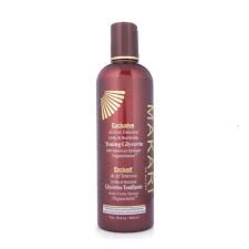 MAKARI EXCLUSIF GLYCERIN TONIF ECLAIR F/500 ML