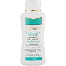 MAKARI MULTI-ACT EXTREME SPF15 LAIT 500 ML