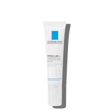 ROCHE P EFFACLAR AI T/15ML