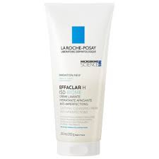 ROCHE P EFFACLAR H IBM CR LAV 200ML