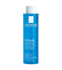 ROCHE P EFFACLAR LOTION ASTRIN 200ML