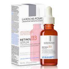 ROCHE P RETINOL B3 SERUM 30ML