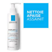 ROCHE P CICAPLAST GEL LAV B5 F/200ML