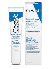 CERAVE CREME REPARATRICE CONTOUR DES YEUX