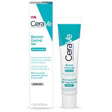 [333787582357] CERAVE SOIN CONCENTRE ANTI IMPERFECTION T/40ML