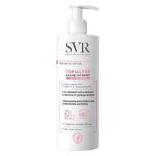 SVR TOPIALYSE BAUME PROT+ 400ML