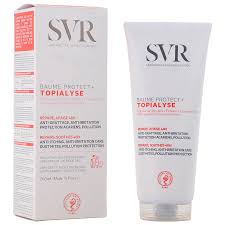 SVR TOPIALYSE BAUME PROT+ 200ML