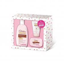 ROGE CAV COFFRET RELAXANT