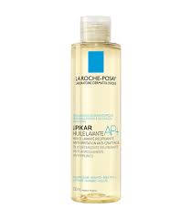 ROCHE P LIPIKAR AP+ HUILE LAVANTE F/200ML