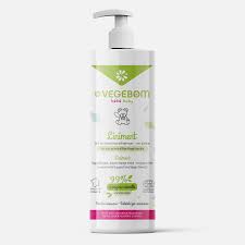 VEGEBOM BB LINIMENT F/250ML