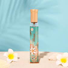 PARF ADOPT MONOI DES ILES 30 ML