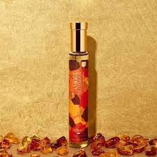 PARF ADOPT AMBRE TALISMAN 30ML