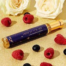 PARF ADOPT GOLDEN QUEEN 30 ML
