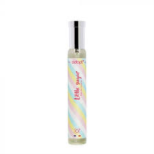 PARF ADOPT LITTLE SUGAR 30 ML