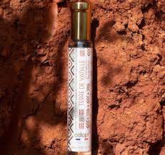 PARF ADOPT TERRE DE VANILLE 30 ML