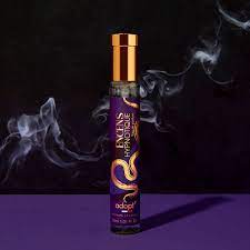 PARF ADOPT ENCENS HYPNOTIQUE 30 ML