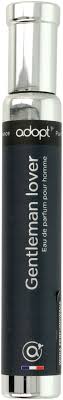 PARF ADOPT GENTLEMAN LOVER 30 ML
