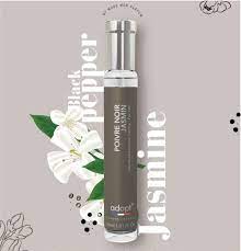 PARF ADOPT POIVRE NOIR JASMIN 30 ML