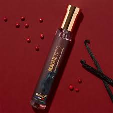 PARF ADOPT MAGNETICO 30 ML